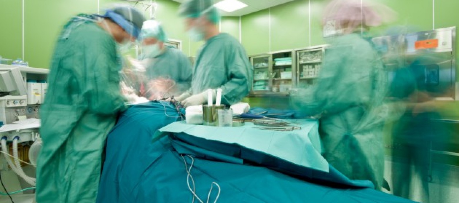 Σφοδρές καταγγελίες ΠΟΕΔΗΝ για τις ΜΕΘ: Πέθαναν 1.000 ασθενείς λόγω έλλειψης προσωπικού