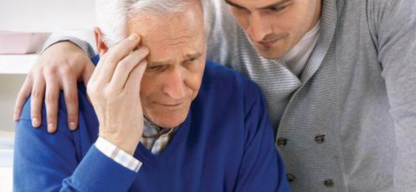 Ιταλία: Το δημόσιο θα καλύπτει το κόστος των θεραπείων για το Αλτσχάϊμερ