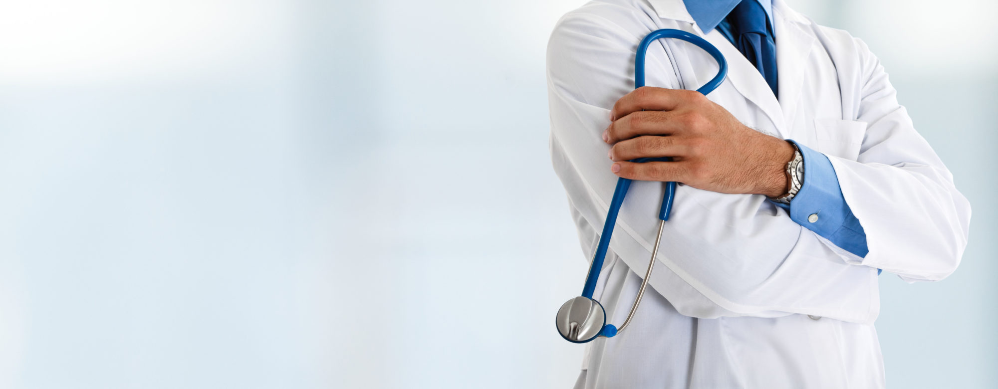 Τι αλλάζει στα κριτήρια πρόσληψης – αξιολόγησης γιατρών του ΕΣΥ