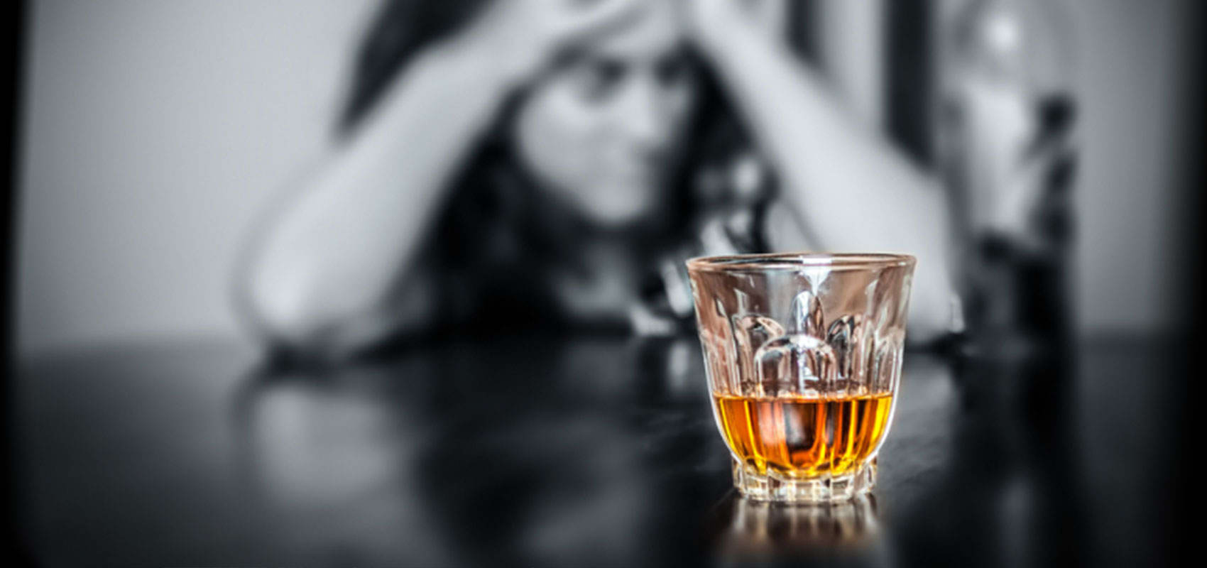 Η κατάχρηση του αλκοόλ αυξάνει τον κίνδυνο …