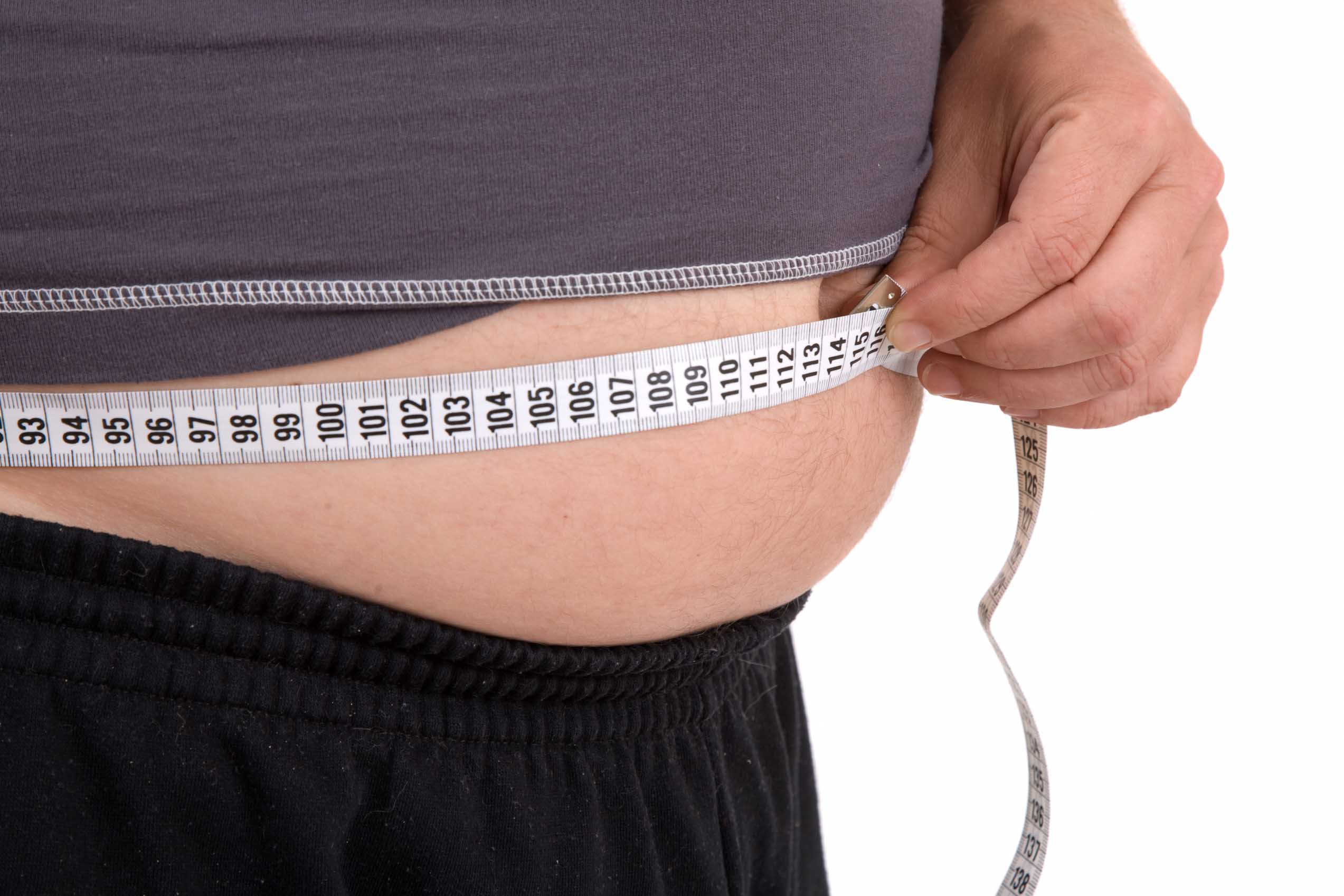Συσχετίζεται ο δείκτης νοημοσύνης με την παχυσαρκία;