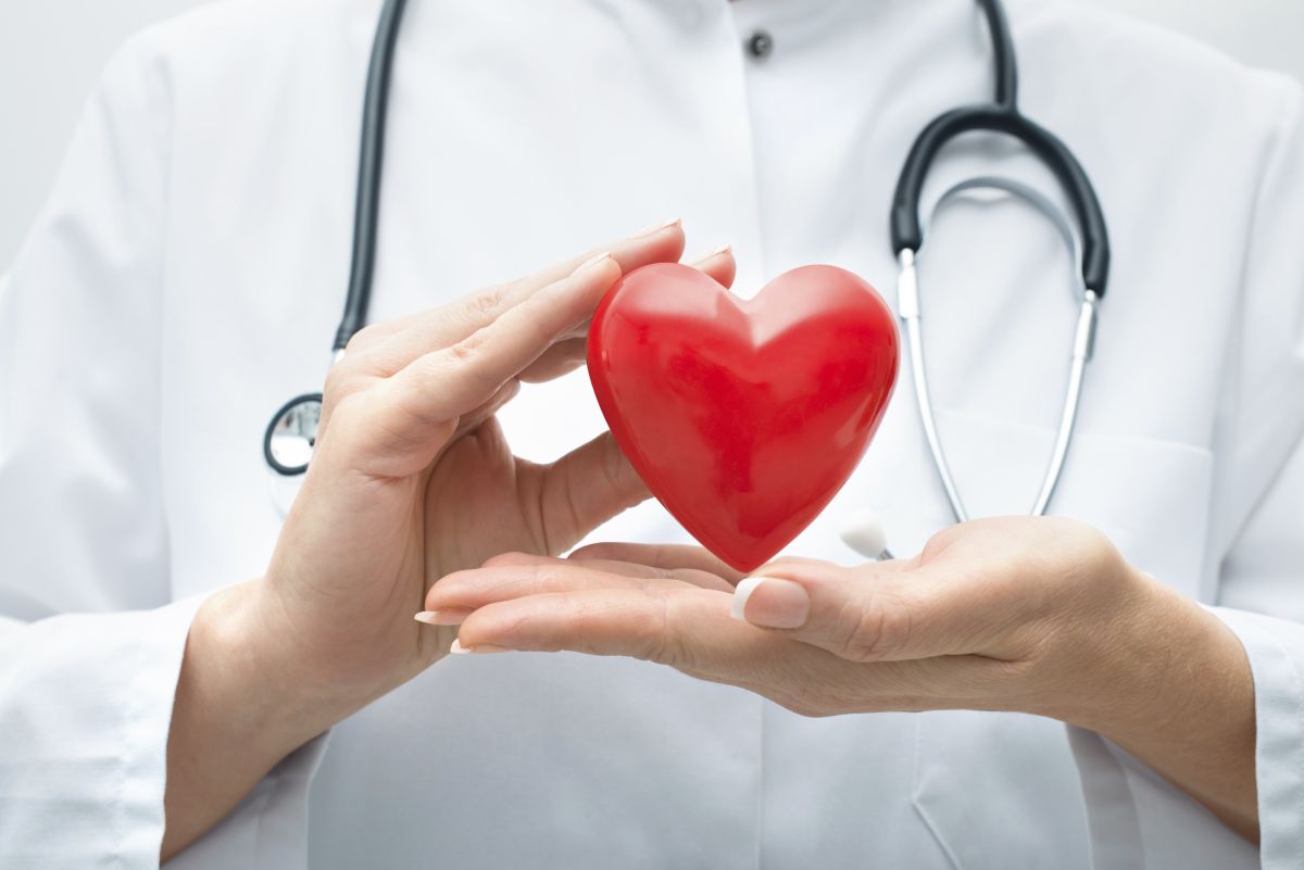 Οκτώ συνήθειες που επιβαρύνουν την λειτουργία της καρδιάς