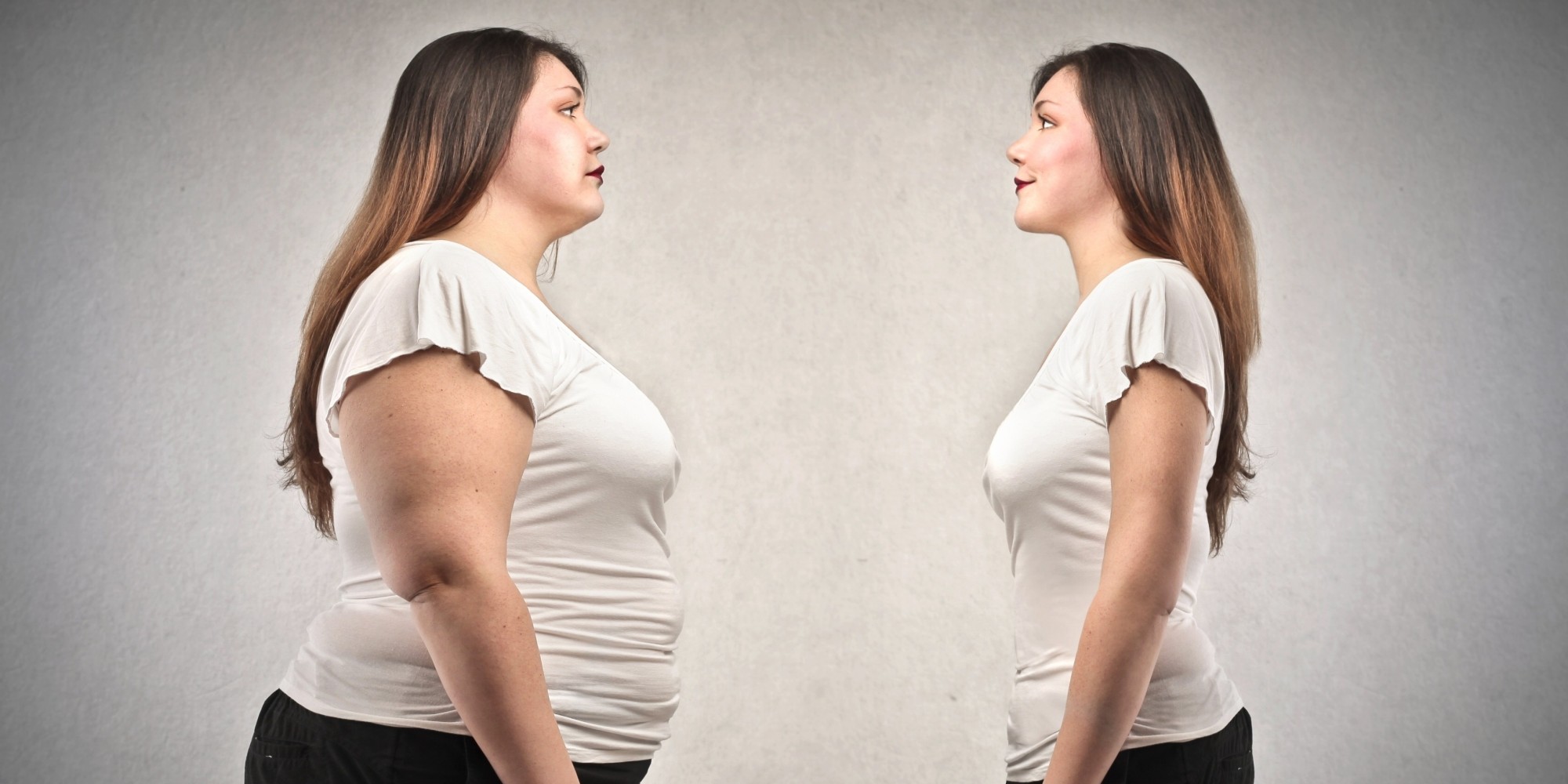 Πως η παχυσαρκία μπλοκάρει την ερωτική ζωή