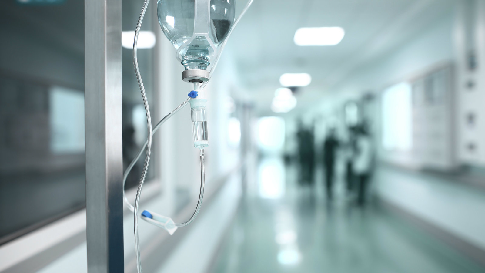 Ρουσφέτια και “καρατομήσεις” διοικητών στα δημόσια νοσοκομεία