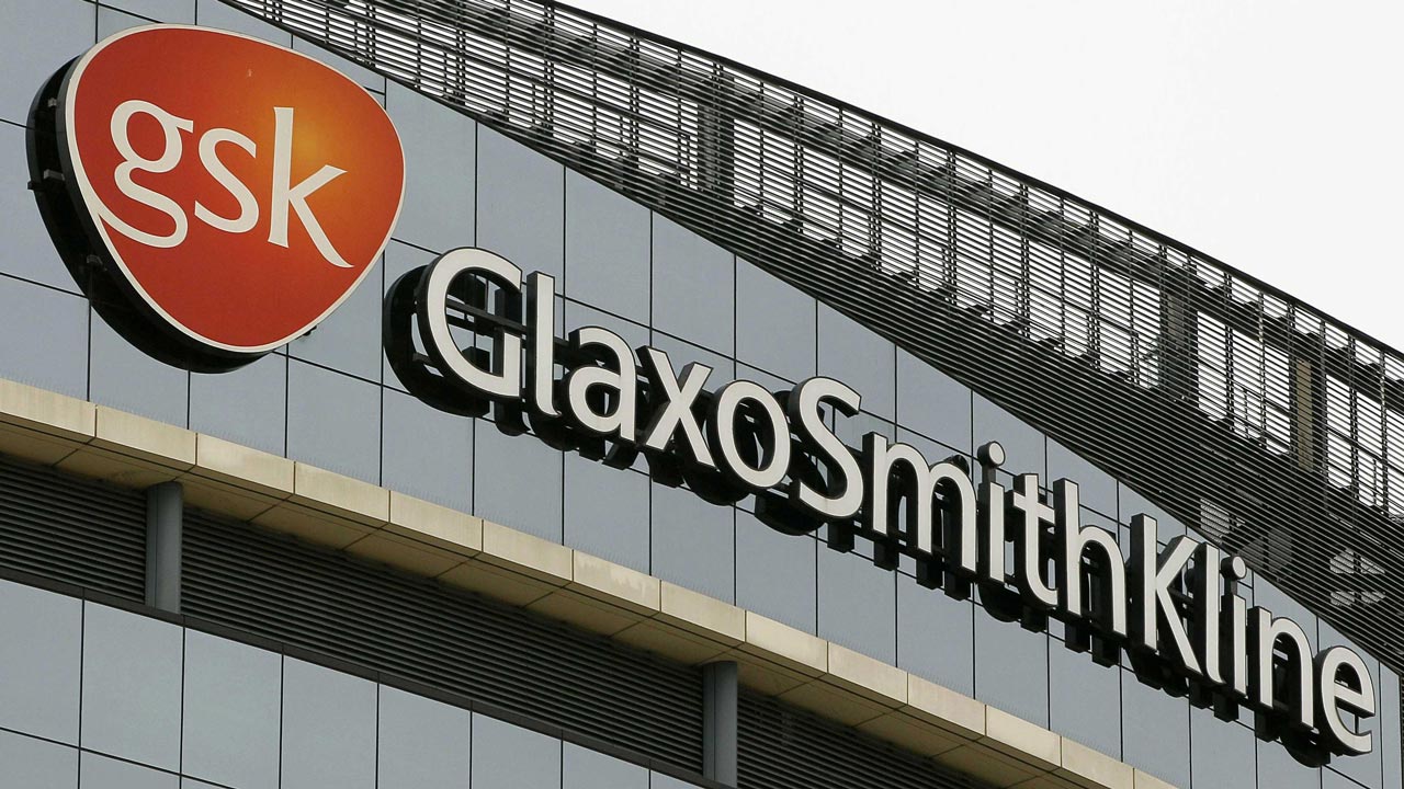 Η GSK αποσύρει γονιδιακά φάρμακα για σπάνιες ασθένειες