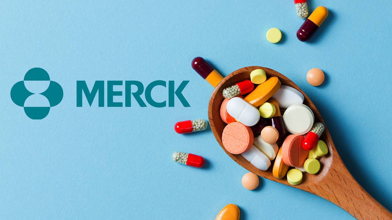 Οι ιδιοκτήτες της Merck στηρίζουν τον κλάδο φαρμάκων της.Γιόρτασε την 350η επέτειο