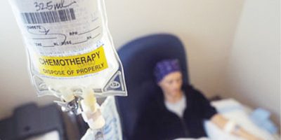 Αποτροπιασμός από τους καρκινοπαθείς ασθενείς για το κύκλωμα – Τι ζητούν