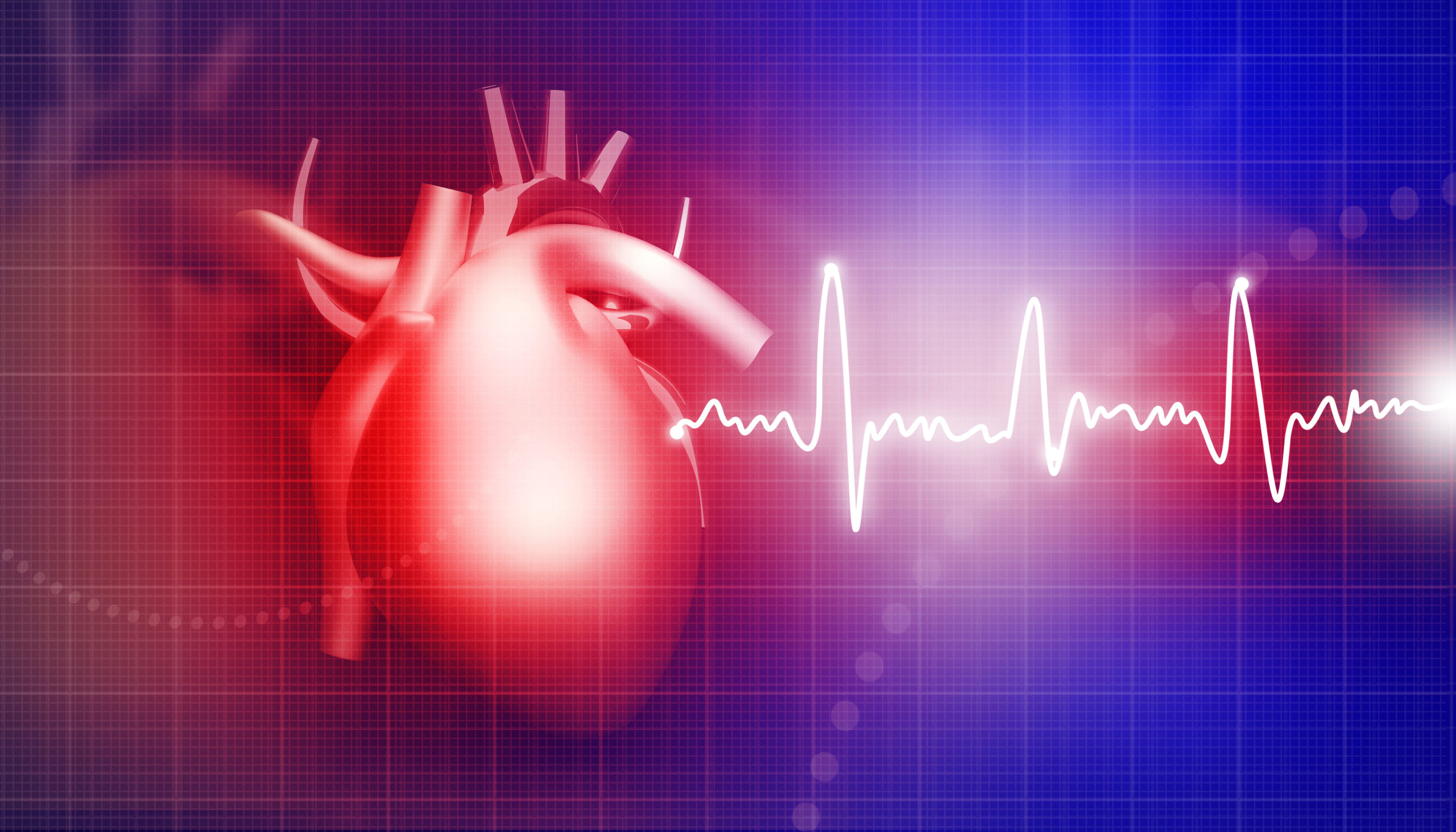 Τι συστήνουν οι ειδικοί για τις καρδιακές παθήσεις ( βίντεο)