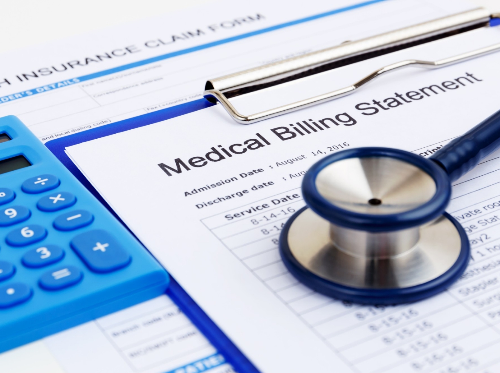 Τα φάρμακα ακριβείας και η μείωση του κόστους υγειονομικής περίθαλψης