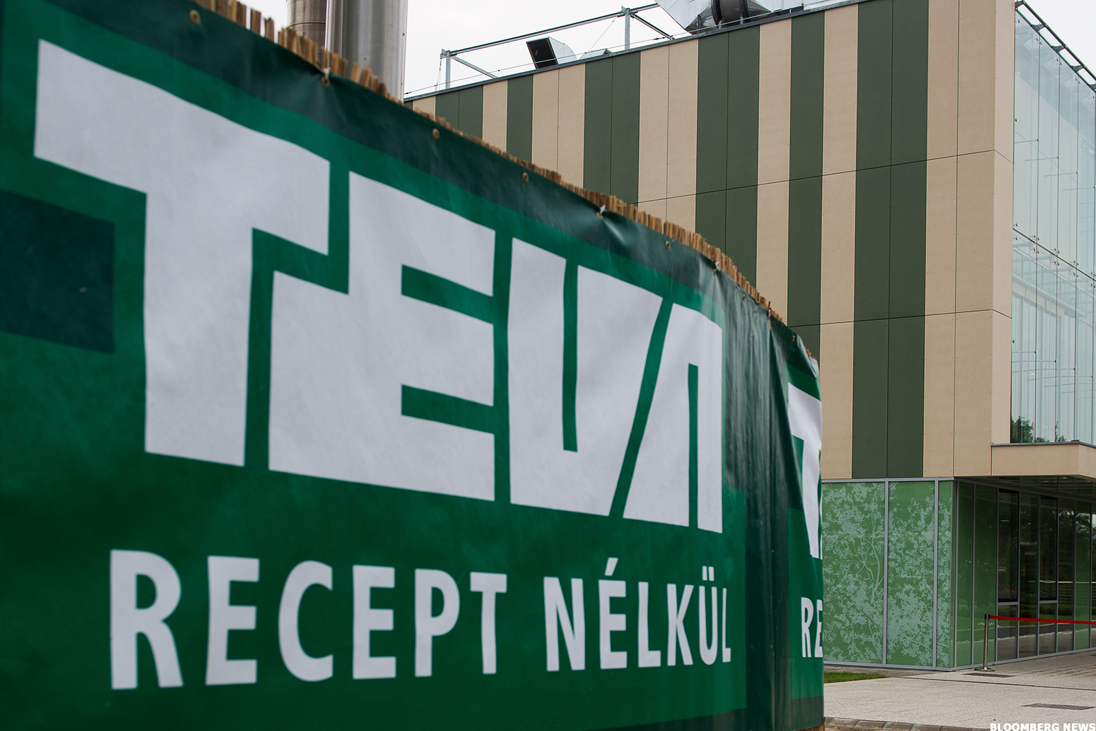 Ο FDA απορρίπτει ξανά τη συσκευή εισπνοής ProAir της Teva