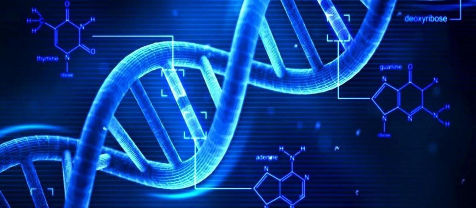 Οι γενετικές μεταβολές στο DNA βελτιώνουν τις κλινικές δοκιμές