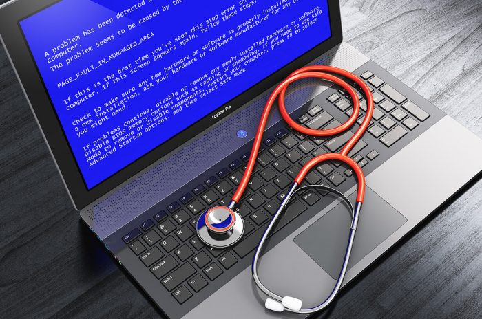 Νέα λύση ψηφιακής υγείας δίνει ώθηση στους γιατρούς