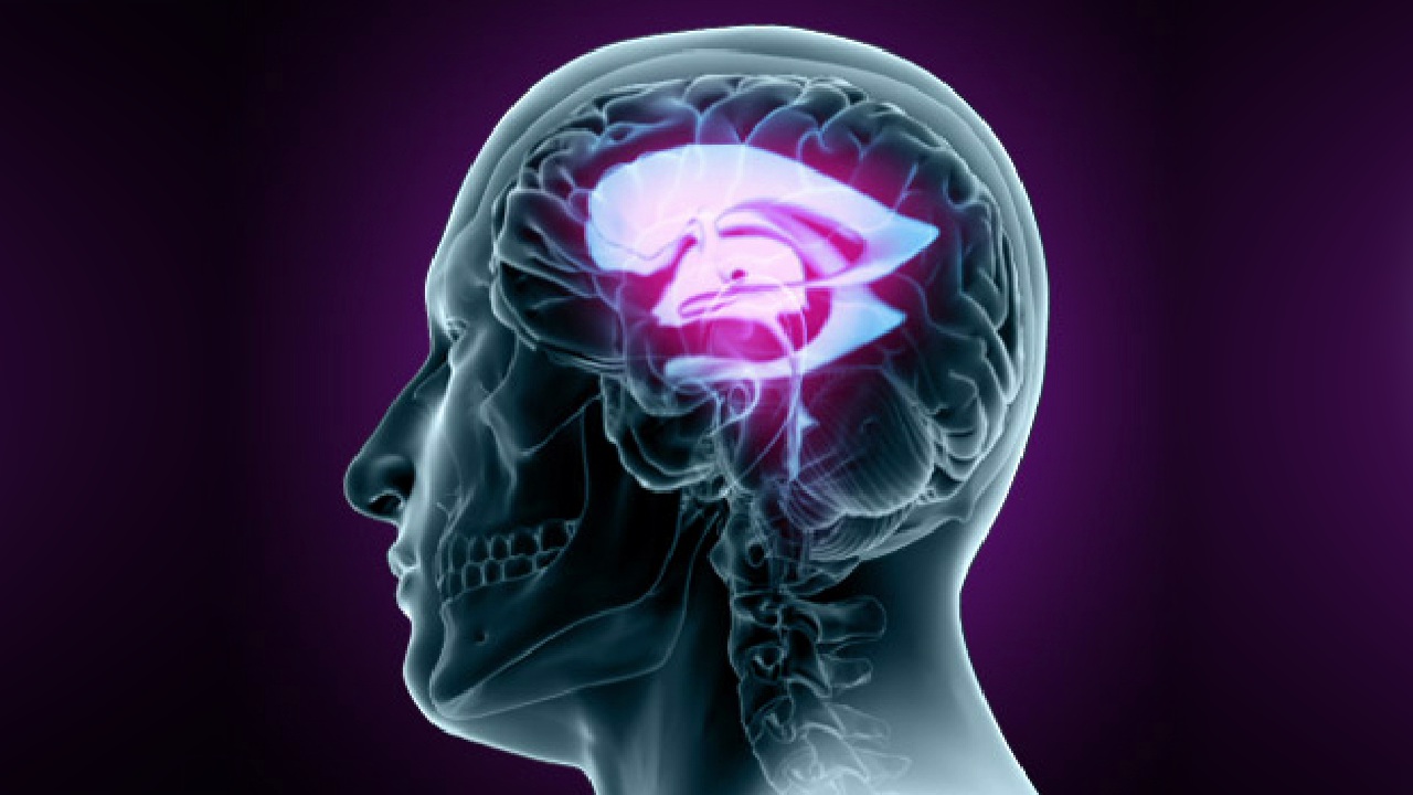 Νέα προσαρμογή της θεραπευτικής εγκεφαλικής διέγερσης