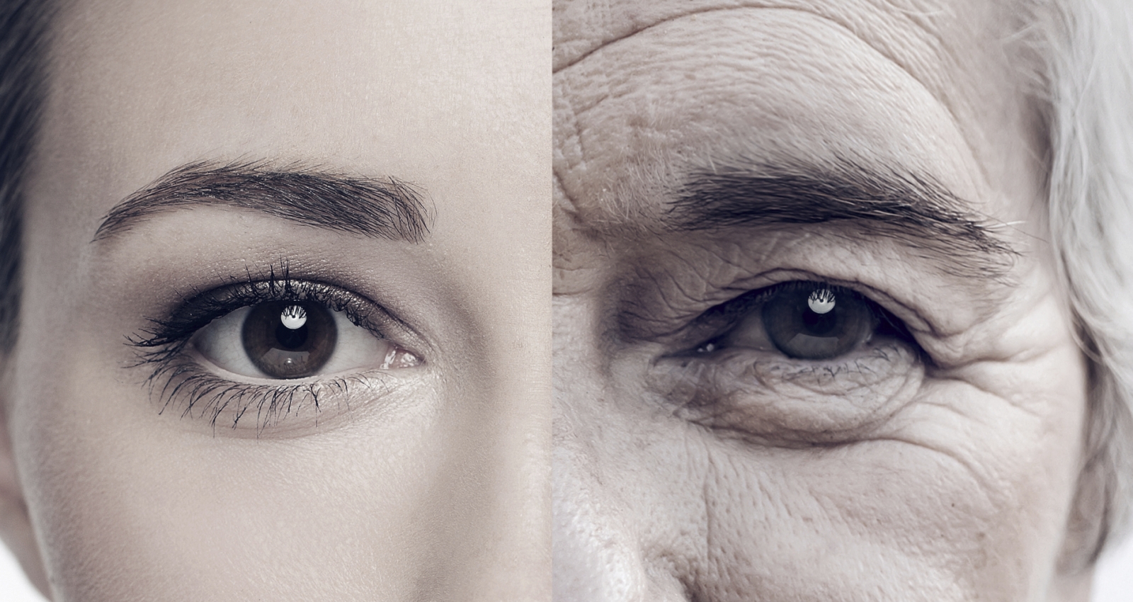 Πως θα επιβραδύνετε τη γήρανση του εγκεφάλου σας