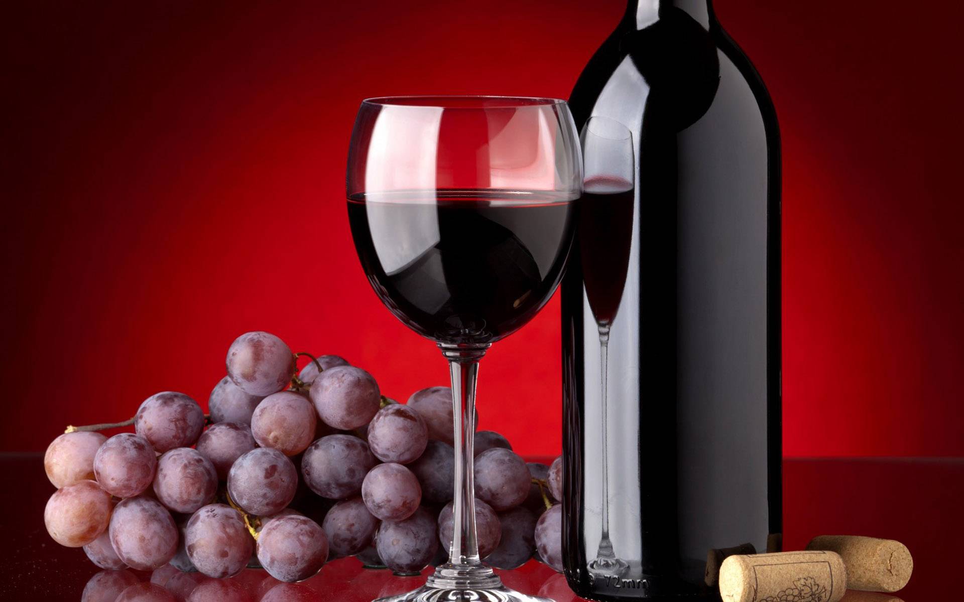 Το κρασί με μέτρο βοηθά στην απώλεια βάρους;