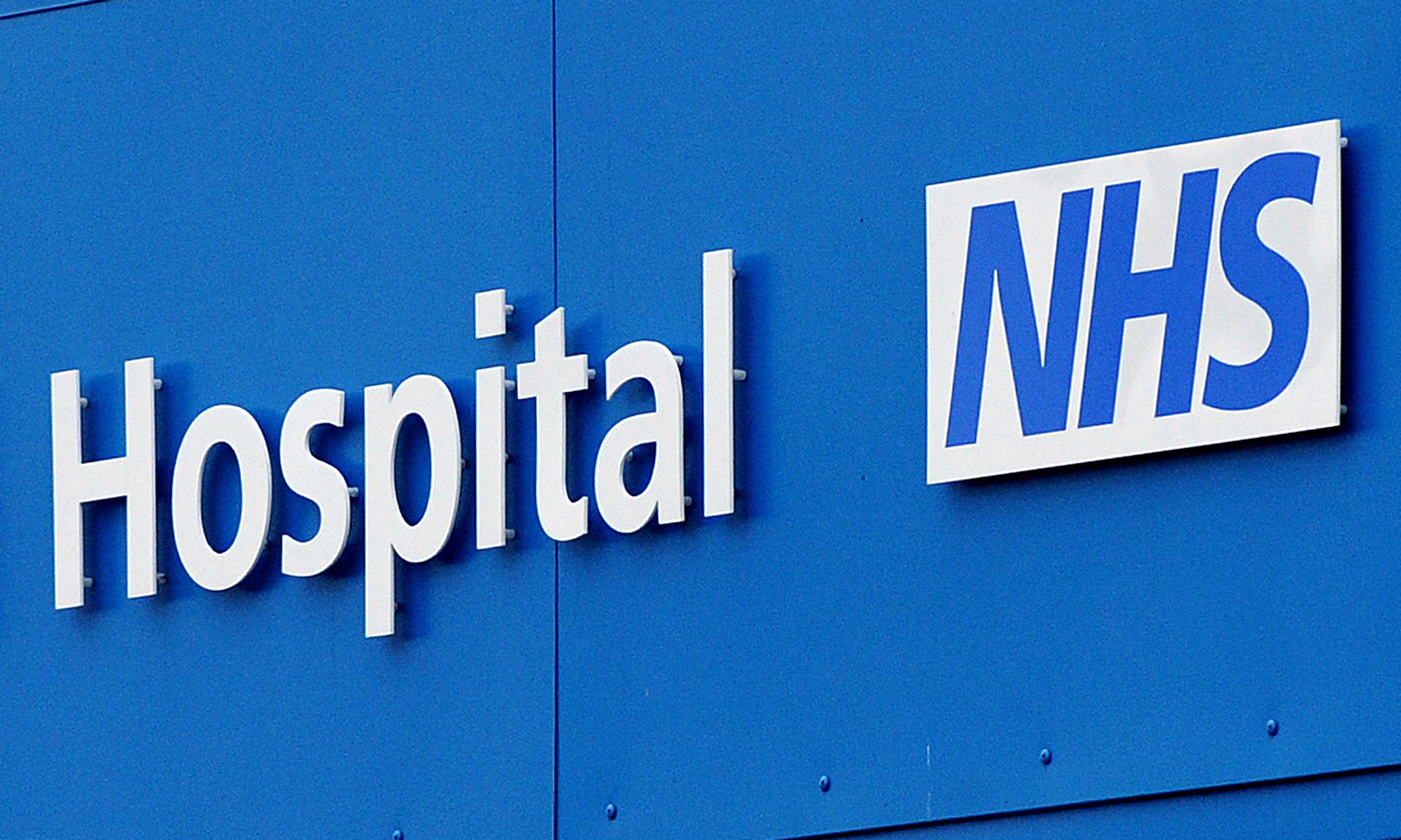 Η παραβίαση δεδομένων του NHS επηρεάζει 150.000 ασθενείς