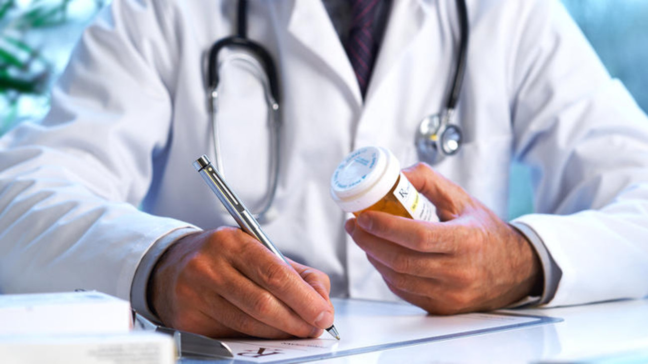 Καταγγελίες ΙΣΑ για αυθαίρετη εξαίρεση παθολόγων από τη συνταγογράφηση διαβήτη