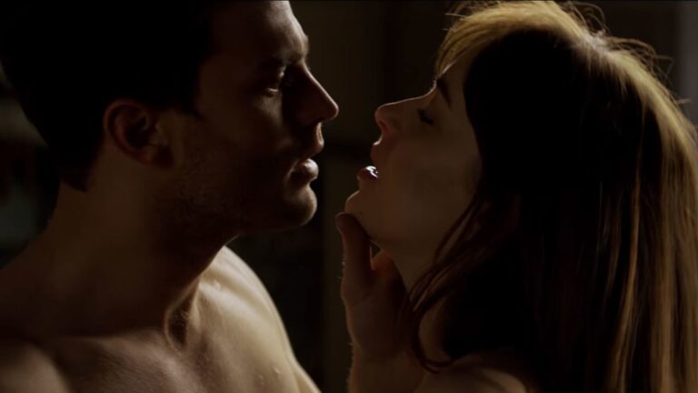 AI sex bots: Η νέα εποχή της σεξουαλικής εξερεύνησης