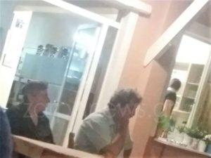 polakis foto 4