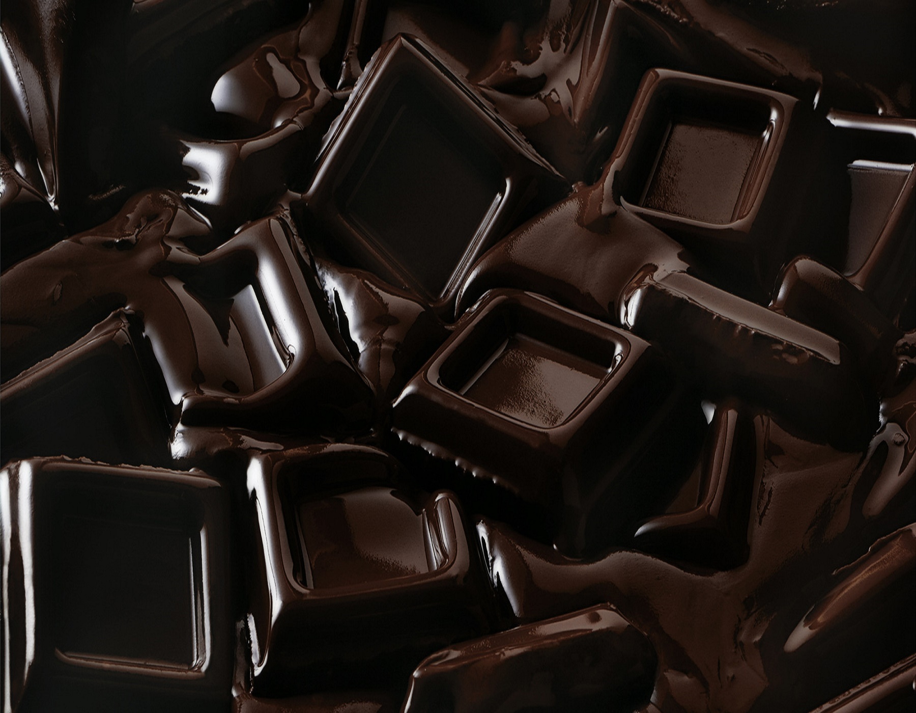 Μπορεί να συνδεθεί η σοκολάτα με την υπέρταση;