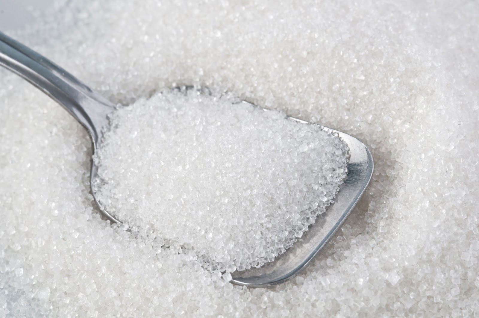 Έρευνα για τη ζάχαρη δείχνει ότι σχετίζεται με…