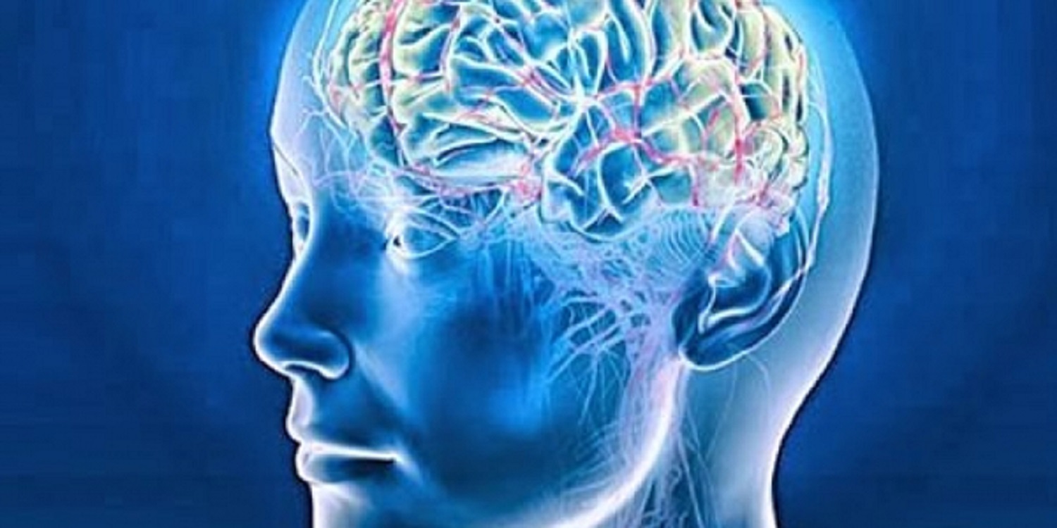 Είναι οι νευρολογικές διαταραχές το αποτέλεσμα των λαθών εξέλιξης του εγκεφάλου;
