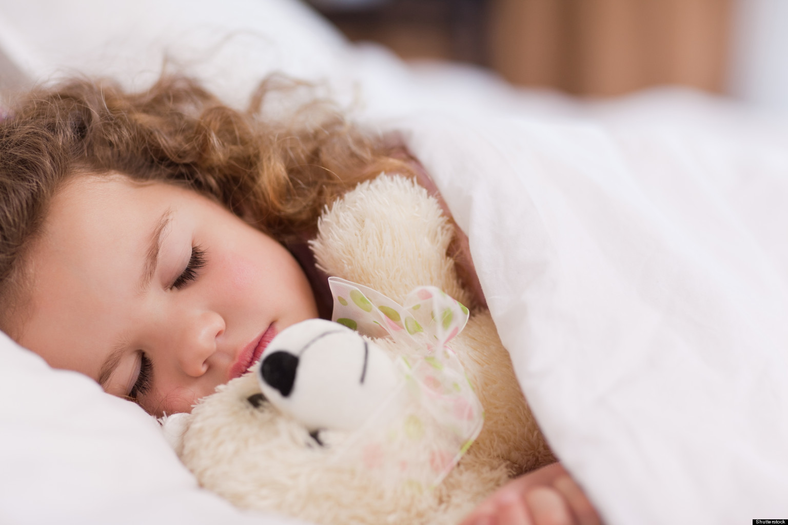 Είναι απαραίτητος ο μεσημεριανός ύπνος για τα παιδιά;
