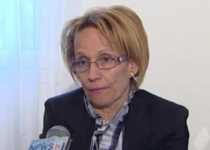 anemodoyra