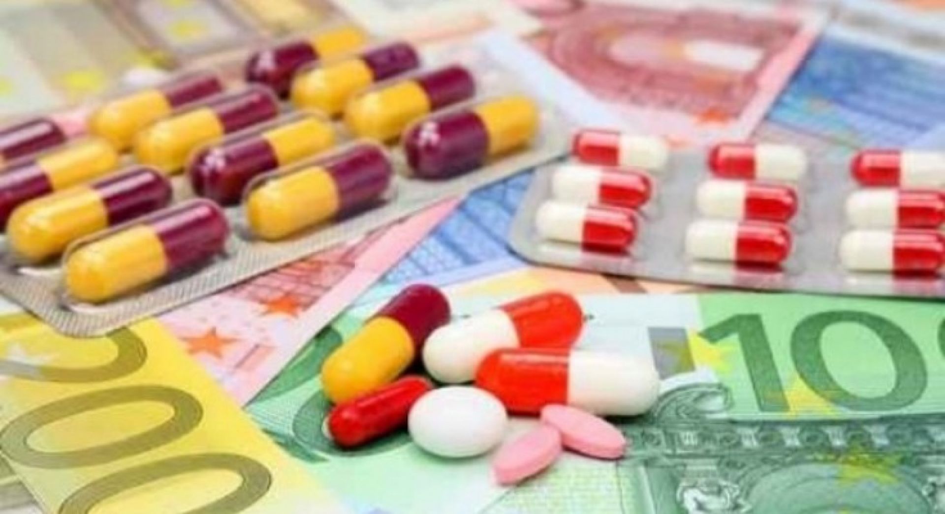 Σκάνδαλο με αντικαρκινικά φάρμακα στη Γερμανία παρά τα ελληνικά καμπανάκια