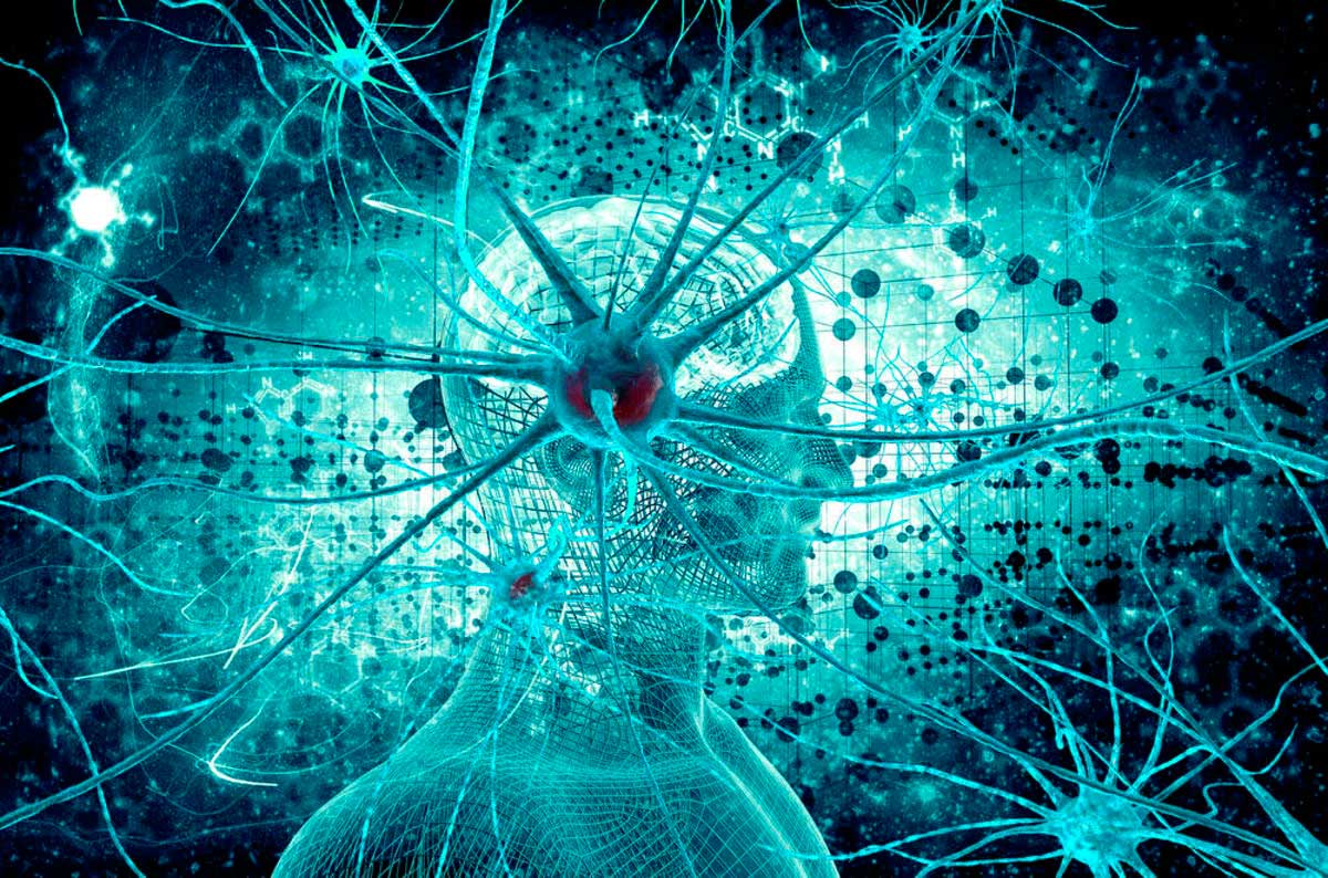Πρωτοποριακό σύστημα ανιχνεύει σε δευτερόλεπτα εγκεφαλικές παθήσεις