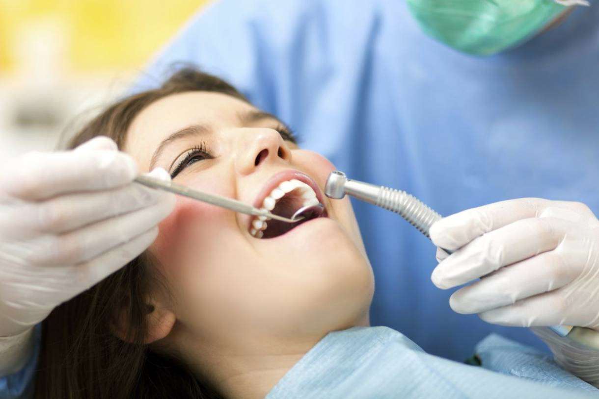 Σε εξέλιξη η διαβούλευση για το νέο κώδικα οδοντιάτρων