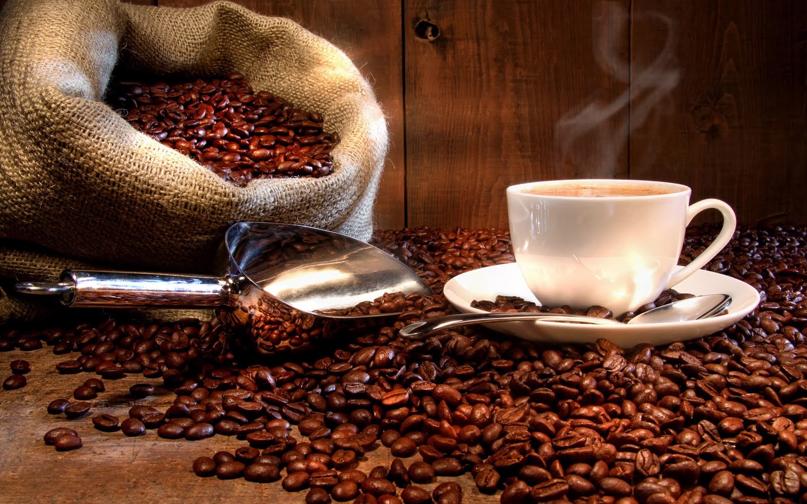 Πότε ο πρωινός καφές προκαλεί ανεπιθύμητες παρενέργειες