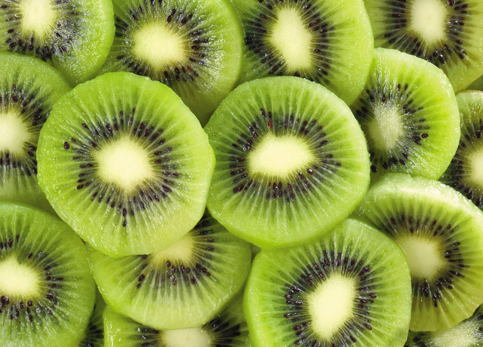 Ακτινίδιο – το εξωτικό φρούτο με τις λιγότερες θερμίδες
