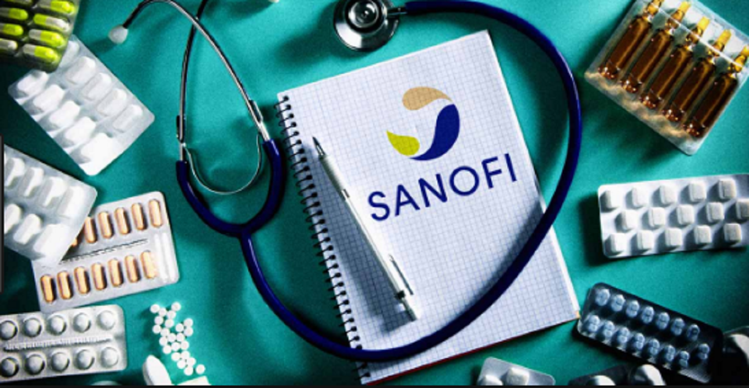 Νέα ευρωπαϊκή έγκριση θεραπείας έλαβε η Sanofi