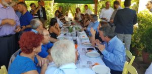 polakis
