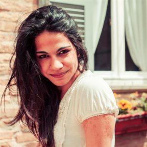 mati kopela02