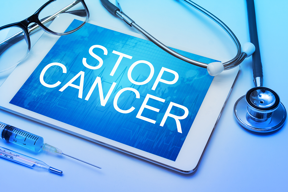 Δραματική προειδοποίηση για την πορεία του καρκίνου παγκοσμίως – Που εστιάζουν οι ειδικοί