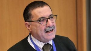 rozenberg theofilos