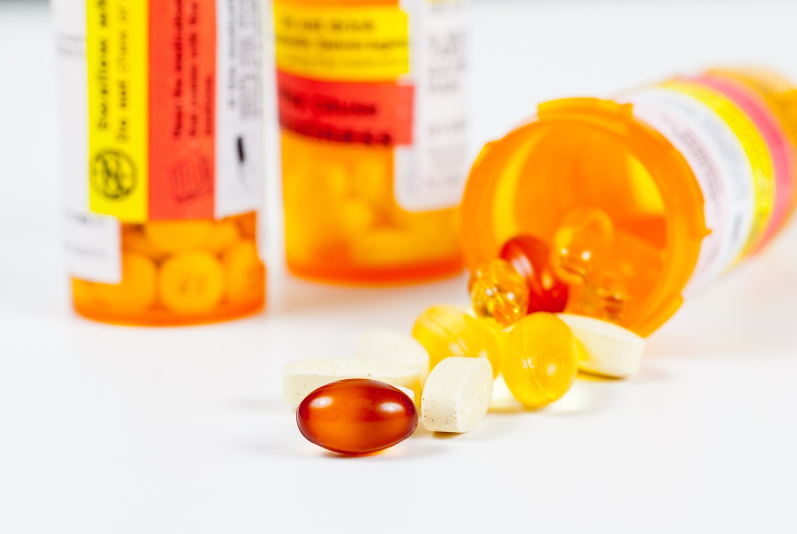 Οι χρόνιοι πόνοι, το placebo και η νέα επιστημονική προσέγγιση