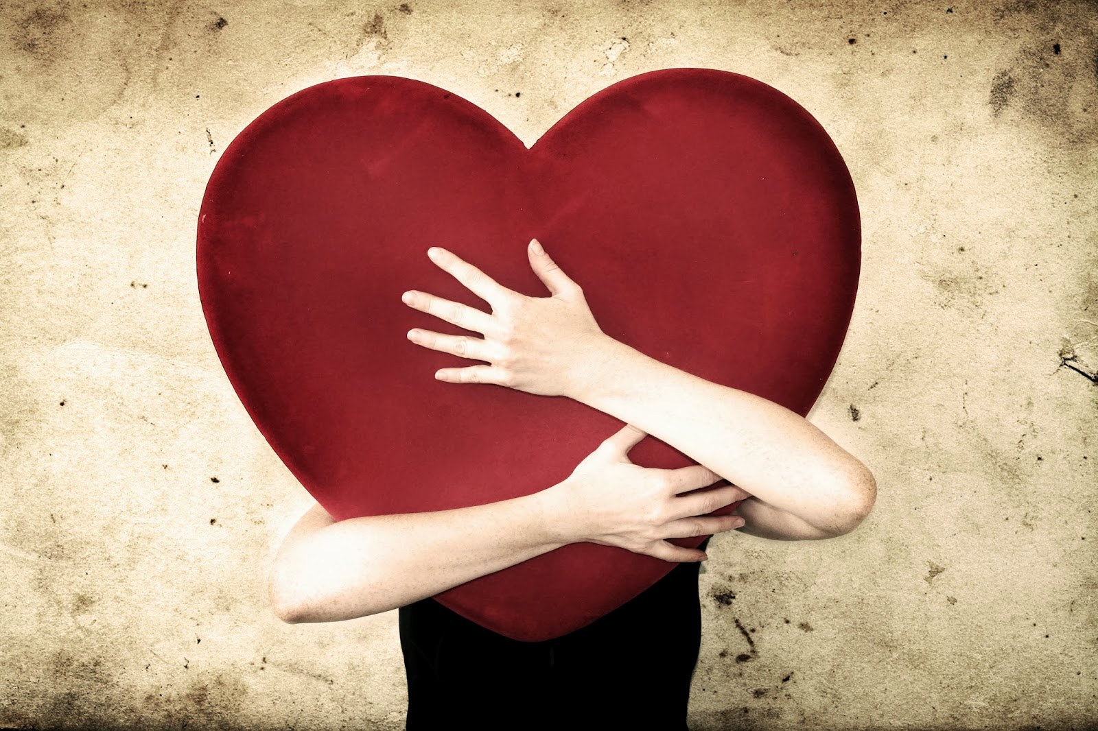 Παγκόσμια Ημέρα Καρδιάς και δωρεάν εξετάσεις