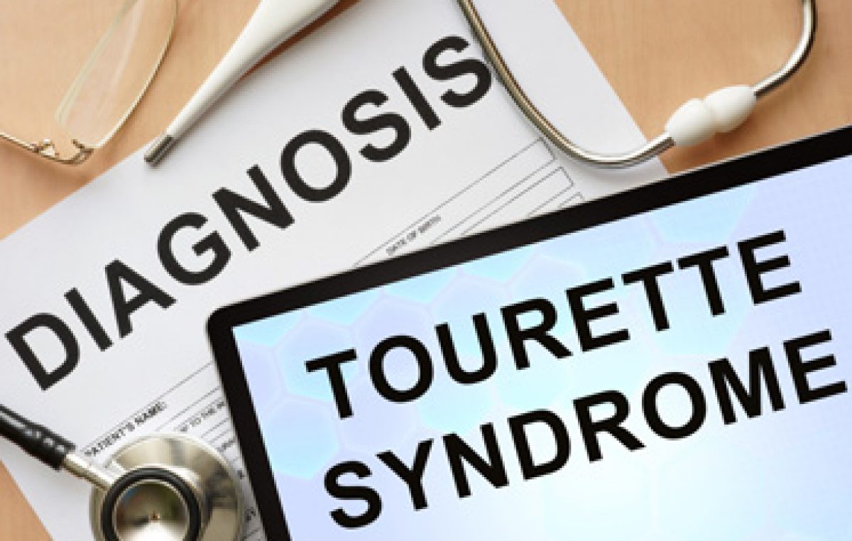 Στο φως νέα γονίδια της διαταραχής Tourette