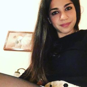 mati kopela03
