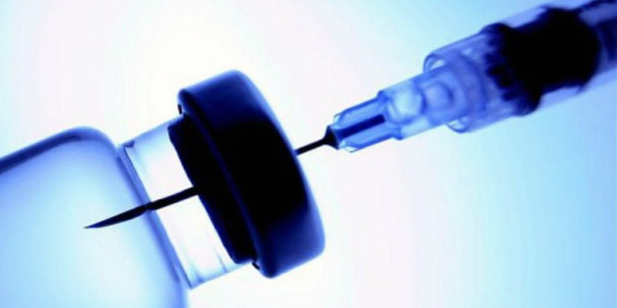 Ερευνητές επεξεργάζονται πλατφόρμα για φθηνότερα εμβόλια
