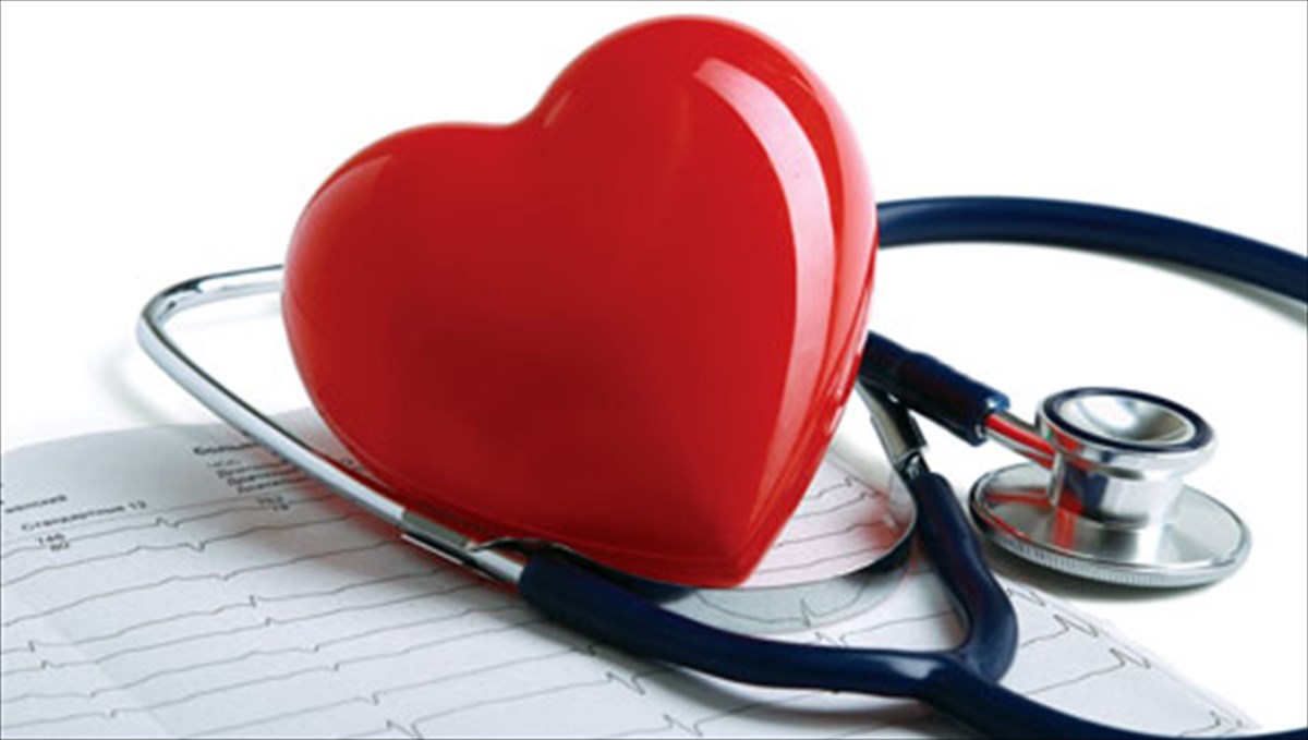Πως αντιμετωπίζεται το σύνδρομο της ραγισμένης καρδίας
