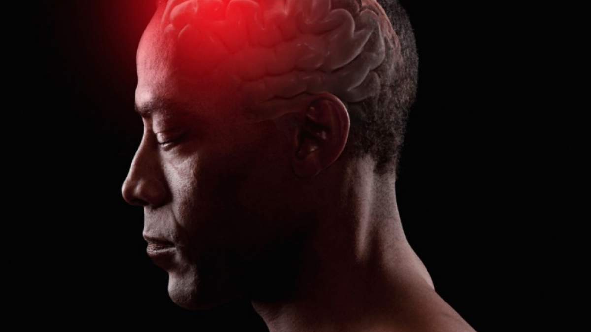 Συμπτώματα που δείχνουν ανεύρυσμα εγκεφάλου