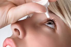 Εννιά τρόποι για να προστατεύσετε τα μάτια σας