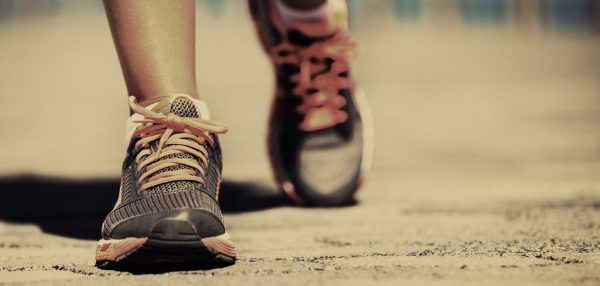 Πως να περπατούν όσοι πάσχουν από οστεοαρθρίτιδα γόνατος