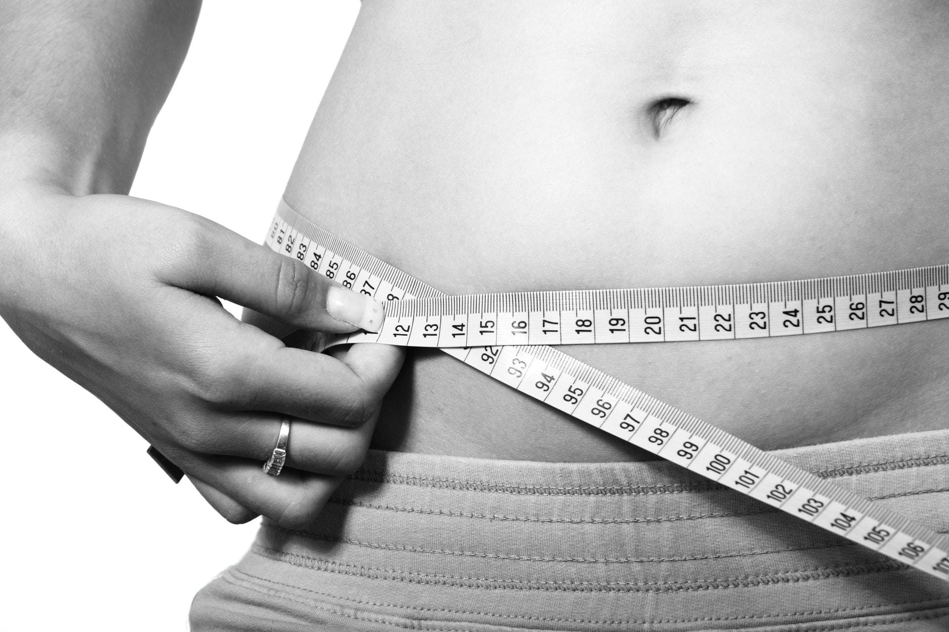 τι να κάνετε για να απαλλαγείτε από την κοιλιά μετά τη γέννηση rdi για να χάσετε βάρος