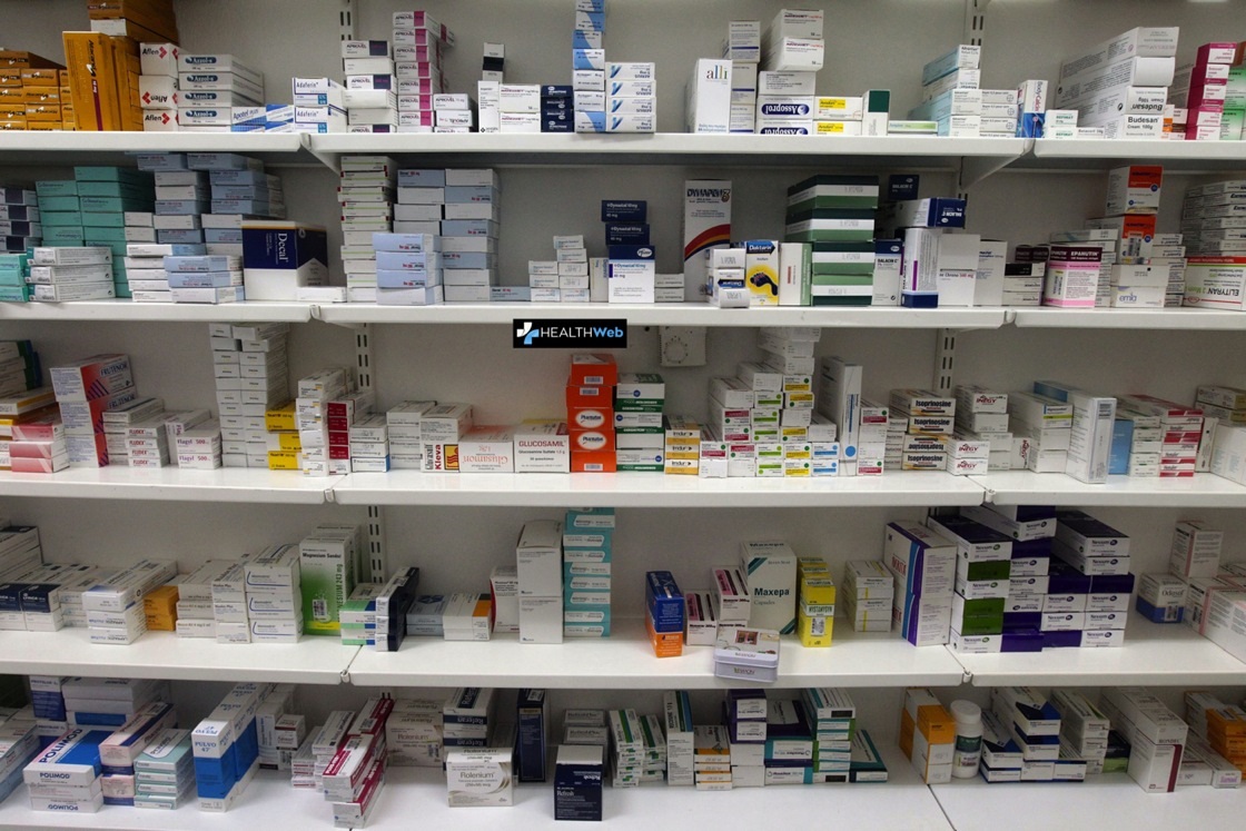 Παρασκήνιο: Θα αυξηθεί το Clawback από την πώληση των Φ.Υ.Κ μέχρι 3.000 € στα ιδιωτικά φαρμακεία