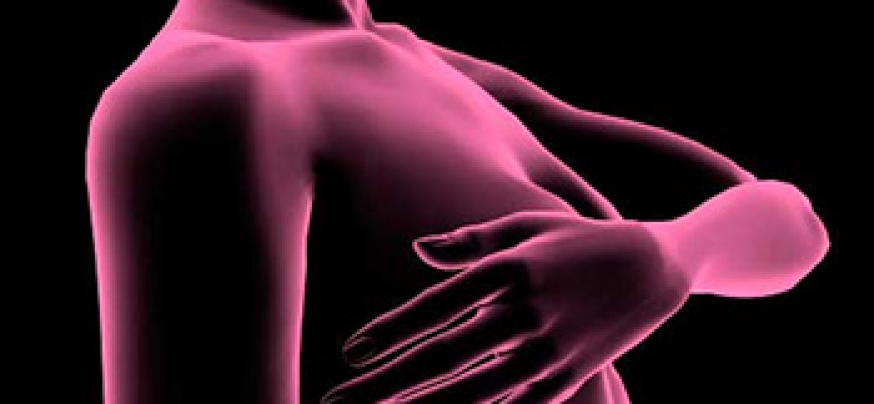 Πότε ο κίνδυνος για καρκίνο του μαστού μειώνεται